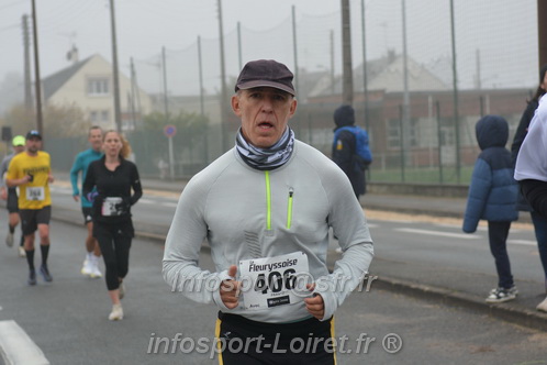 La Fleuryssoise2025/FLEURY2025_06034.JPG